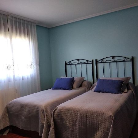 Villa Paula أفيليس المظهر الخارجي الصورة