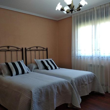 Villa Paula أفيليس المظهر الخارجي الصورة