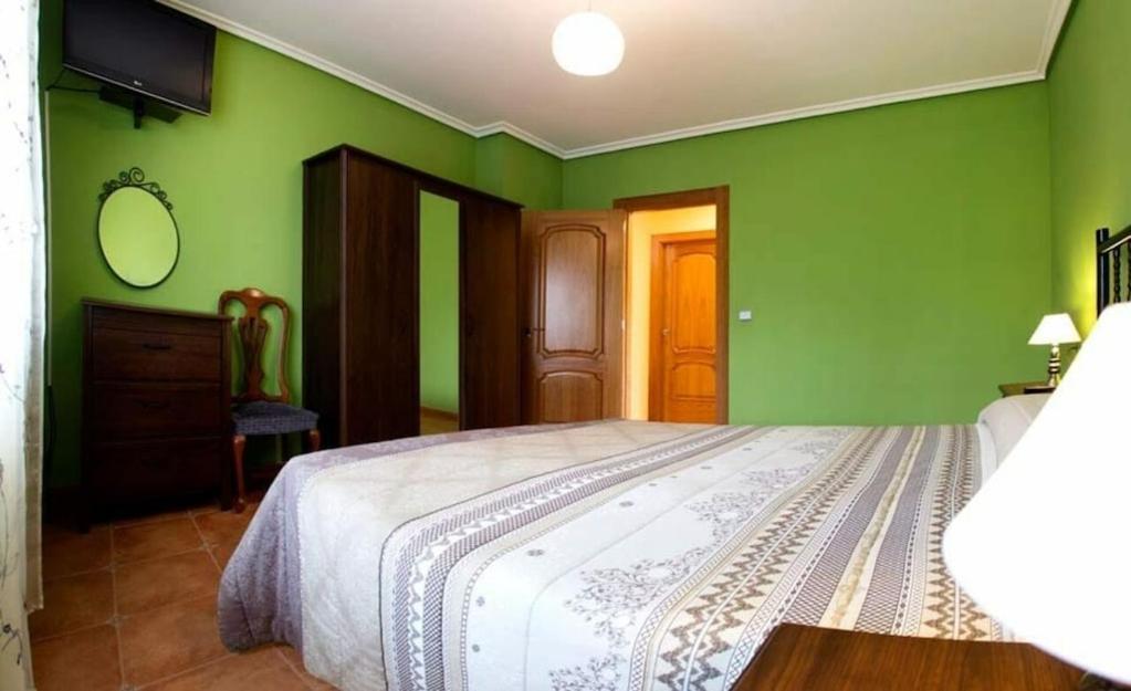 Villa Paula أفيليس المظهر الخارجي الصورة