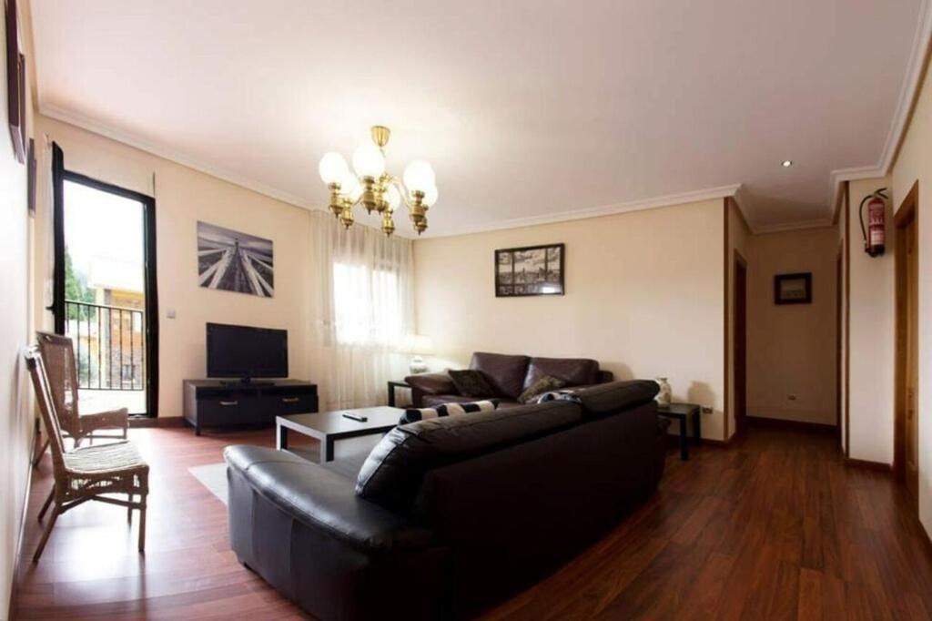 Villa Paula أفيليس المظهر الخارجي الصورة