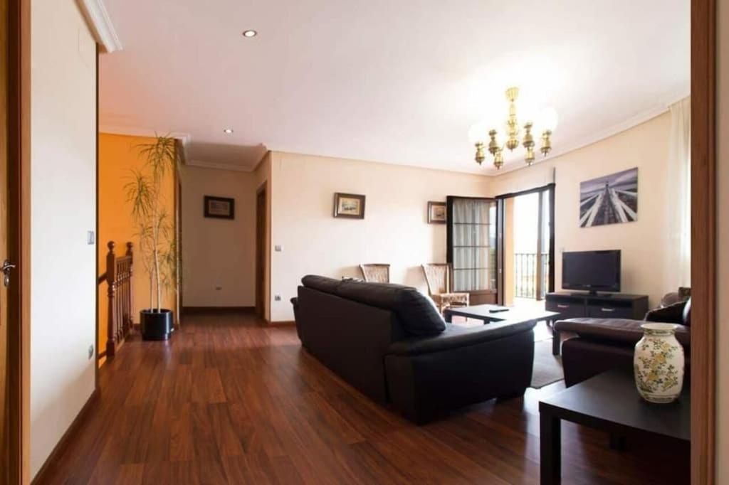 Villa Paula أفيليس المظهر الخارجي الصورة