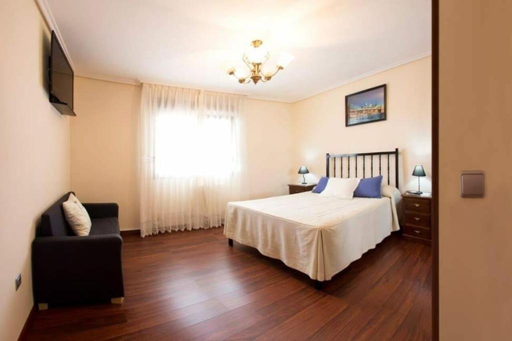 Villa Paula أفيليس المظهر الخارجي الصورة