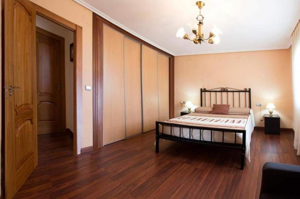 Villa Paula أفيليس المظهر الخارجي الصورة