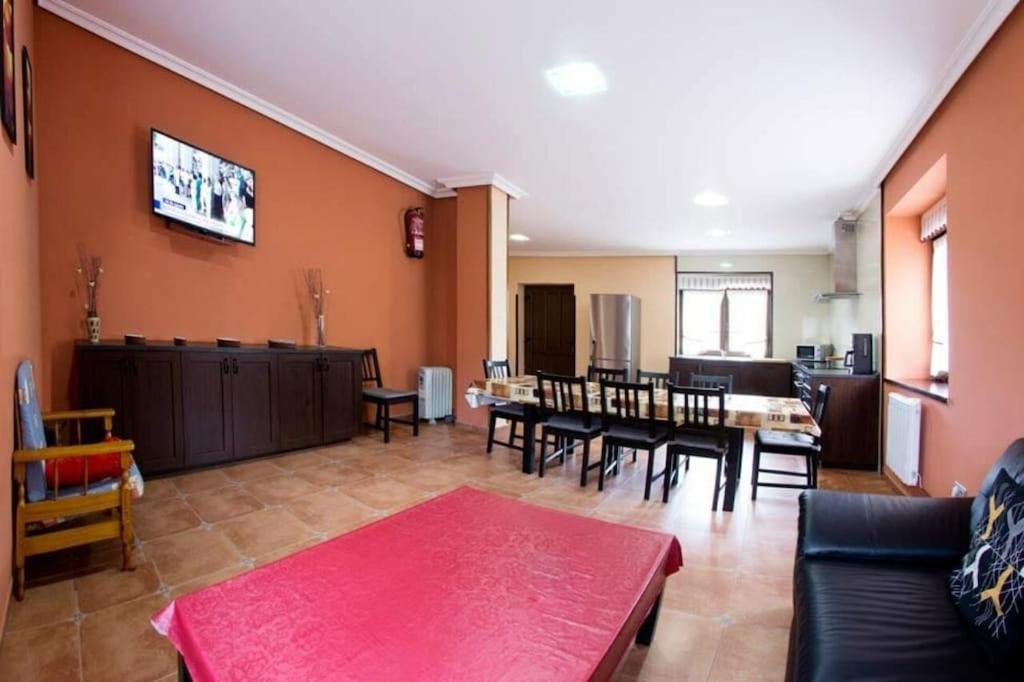 Villa Paula أفيليس المظهر الخارجي الصورة