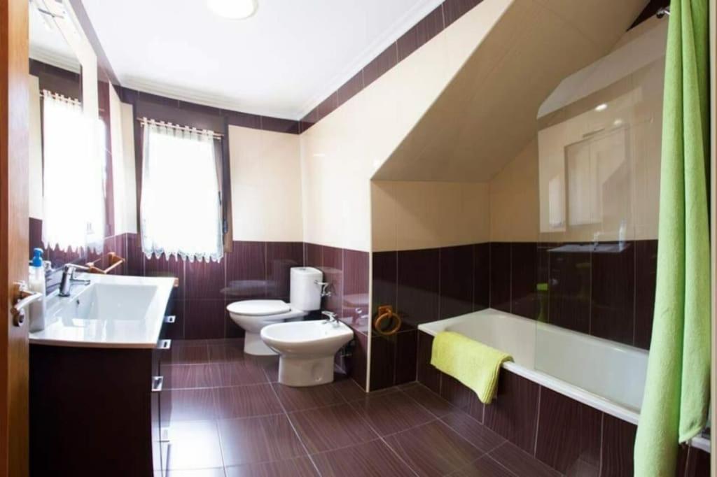 Villa Paula أفيليس المظهر الخارجي الصورة
