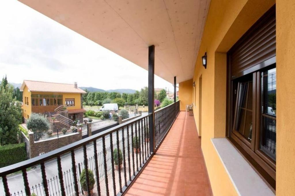 Villa Paula أفيليس المظهر الخارجي الصورة