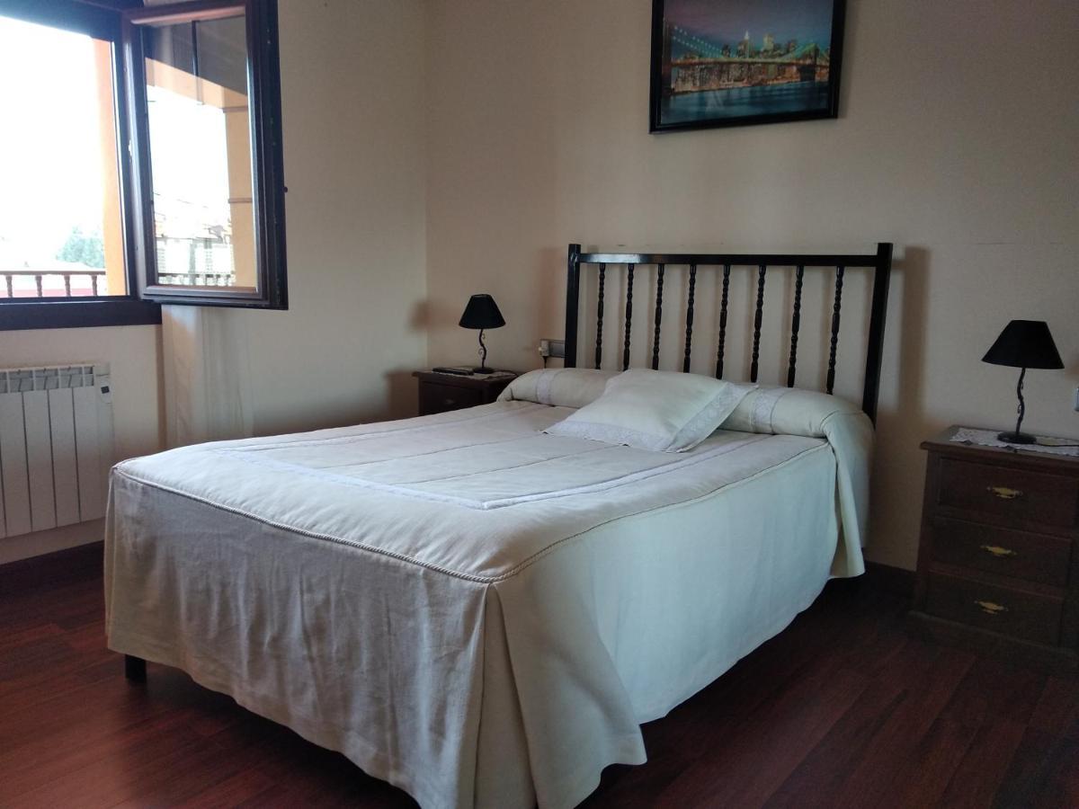 Villa Paula أفيليس المظهر الخارجي الصورة