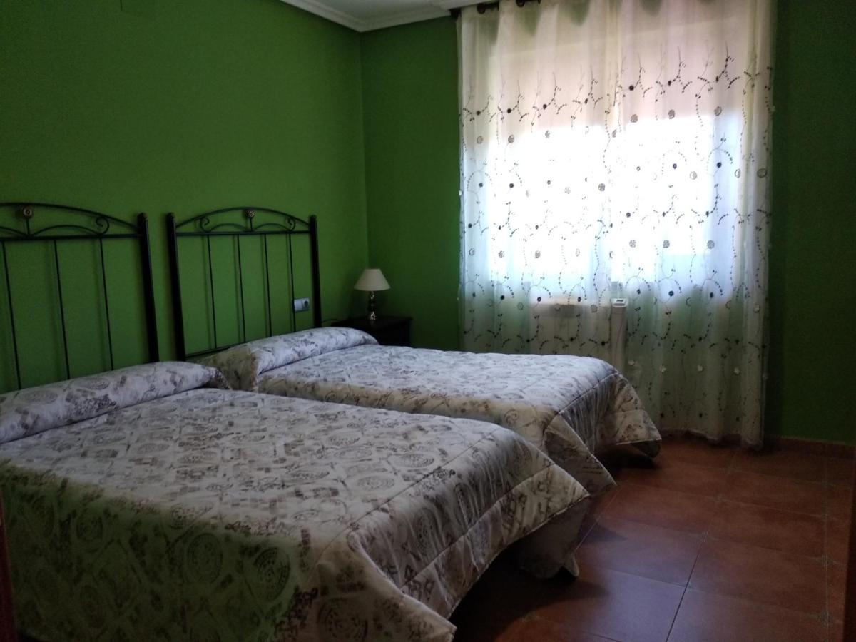 Villa Paula أفيليس المظهر الخارجي الصورة