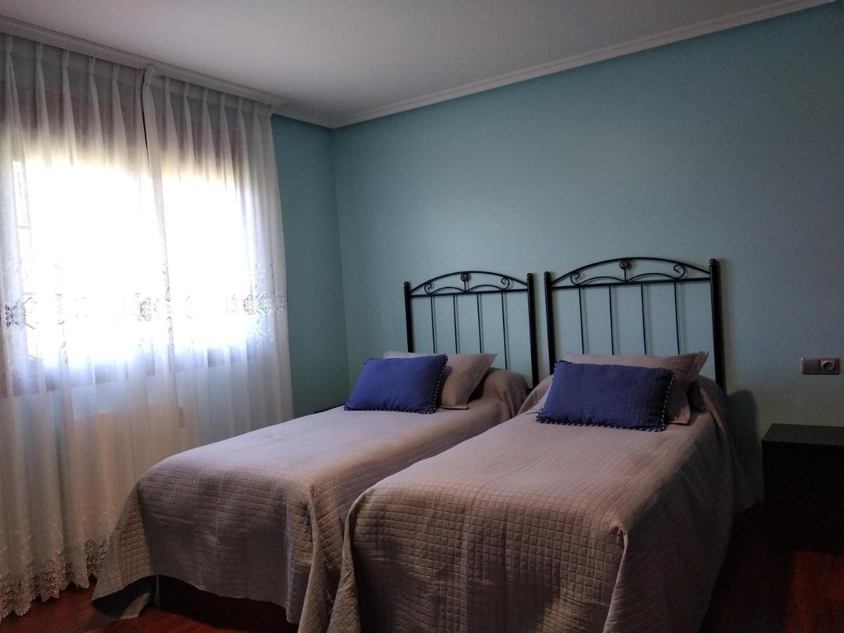 Villa Paula أفيليس المظهر الخارجي الصورة