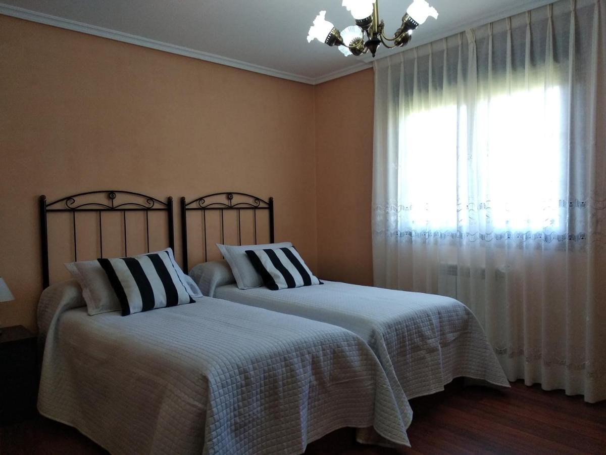 Villa Paula أفيليس المظهر الخارجي الصورة